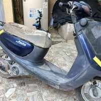 منغولي • حشر الهندر • كربلاء
