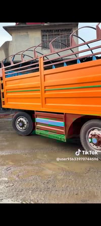 عربانه • بروانه • رخصه الدمن