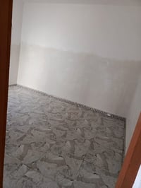 مشتمل طابو زراعي • المشخاب حي المعلمين • جديد