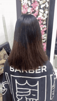 كوافيره شهد بيوتي  الفرع الاول حله الفرع الثاني ناحيه النيل مجاور محكمه ***********
