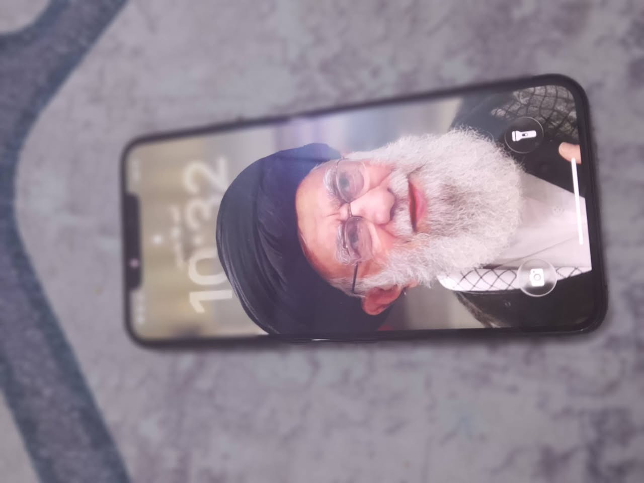 ايفون 11برو ماكس.   بطاريه97 نضافه ميه السعر450وبي مجال


**إذا كنت صاحب هذا الإعلان وتريد حذفه لأي سبب، رجاءا أرسل رسالة إلى الدعم الفني**