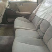 هارتوب • موديل ٩١ • مكينه ٢٥٠٠