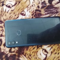 سامسونج A10 • ٣٢ • حي العسكري