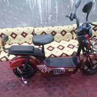 شحن جديدة • استعمال قليل • ناصریه مركز