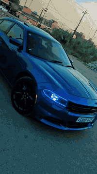 فول مواصفات • محرك ٣٦٠٠ • ٢٠٢٢