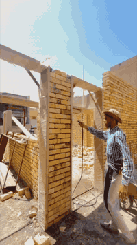 @إشارة @ سلام عليكم عمل دقه ونضافه وترتيب عبدالله القريشي لهندسه لبناء والمقاولات شغل تسليم مهندس
هندسه البناء عبدالله القريشي *********** ابن الكوت
