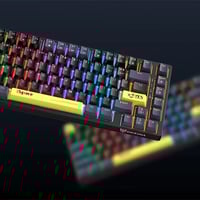 الكترونيات • اكسسوارات • قيم وخذ