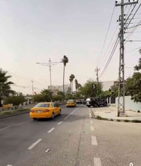 محافظة القديمة • طابو ملك صرف • ٥٦٠م