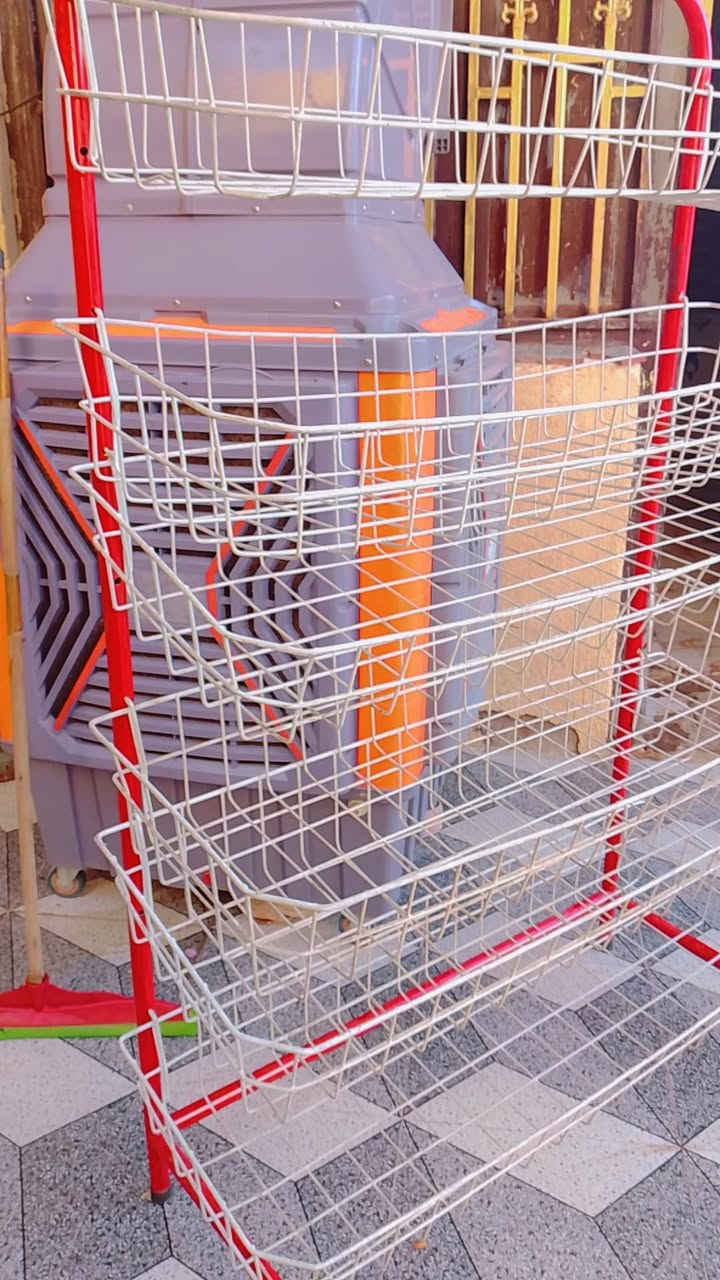 4قطع عارضات مال جبشس سعر125يوجد توصيل


**إذا كنت صاحب هذا الإعلان وتريد حذفه لأي سبب، رجاءا أرسل رسالة إلى الدعم الفني**