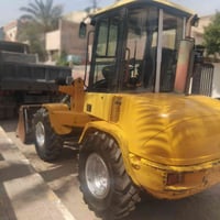 فالفو ٢٠٠٦ • سنوية ٢٠٢٩ • شرط التحويل