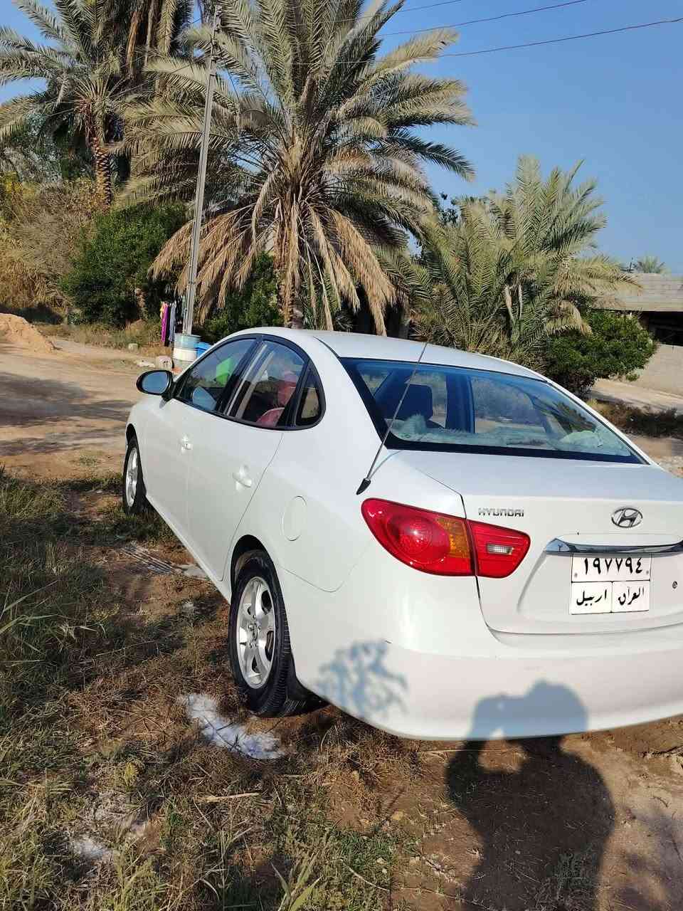 سلام عليكم ورحمه الله وبركاته لبيع لانتره 2011سياره كفاله عامه من كلشي مكينه كير كفال حداديه جديده سياره خير من الله رقم اربيل سنويه صاقطه سياره عله وضع الشركه السعر 125وبيها مجال حك الجيه مكاني كربلاء طويريج سياحي نتصال***********
