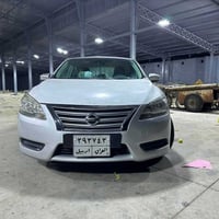 سنترا • ٢٠١٤ • ٢٩٤٠٠٠ كم