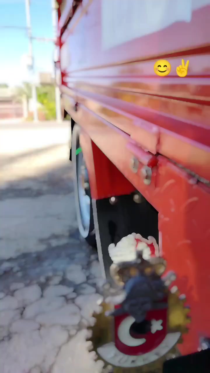 للبيع ٢٣ اصولي مكاني محاويل السعر تصل***********
