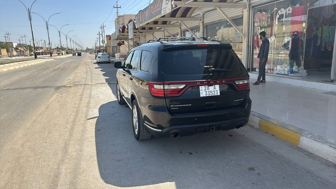 دورنكو 23 اصل 15 فول واحد على واحد بسمي صور الحادث وي الصور اريد مراوس بلاندكروز محدثه وانطي فرق ***********
