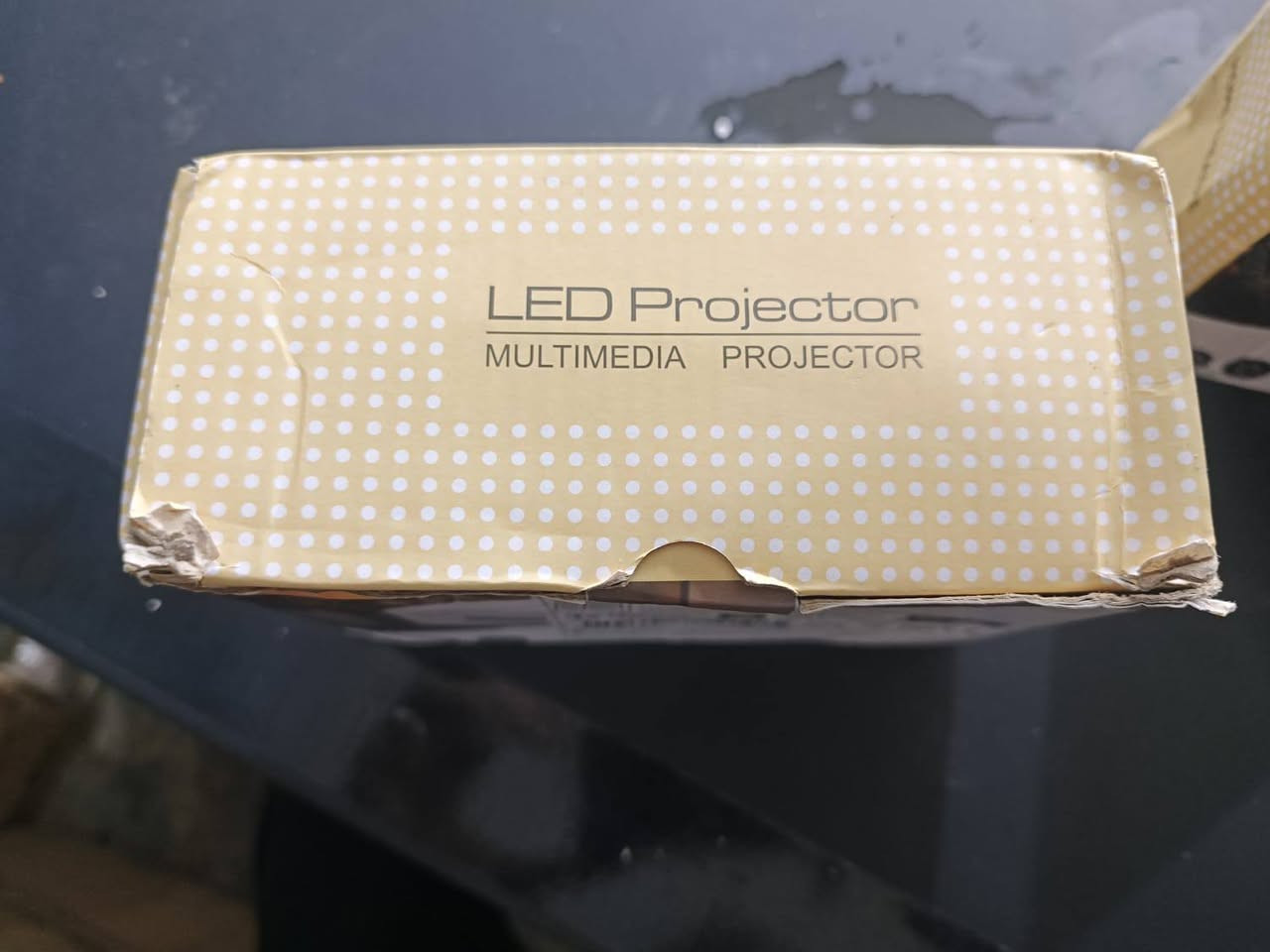 للبيع داتا شو ٣٣٠ قول مواصفات سمارت اندرويد جديده السعر ٤٥ الاتصال ***********
