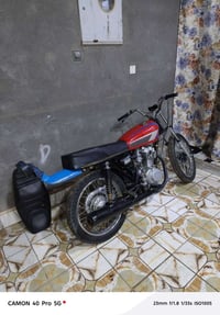 كلك 25 • تعمير • مستعجل