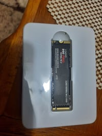 ٤ تيرا • هاردسك • ضمان تشغيل