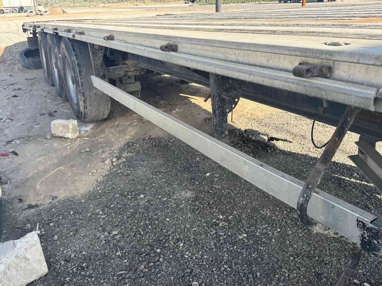 للبيع عربانه كوجر  
سعر 38  بيه مجال
بابل جبله معرض وسام الشريفي

***********
