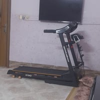 إلكترونيات • للبيع • كركوك