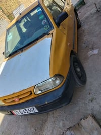 سايبا موديل 12بيه باردات موظحات بل صوره رقم بغداد دولي تحويل مباشر الس...