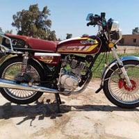 سونلار • ١٢٥ • ٢٠٢٤