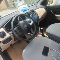 رينو سيمبل • ٢٠١٨ • بغداد الحرية