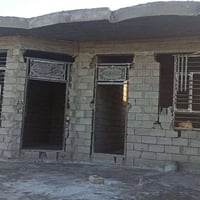 دار للبيع • شارع بيت مطلب • ٢٠٠م