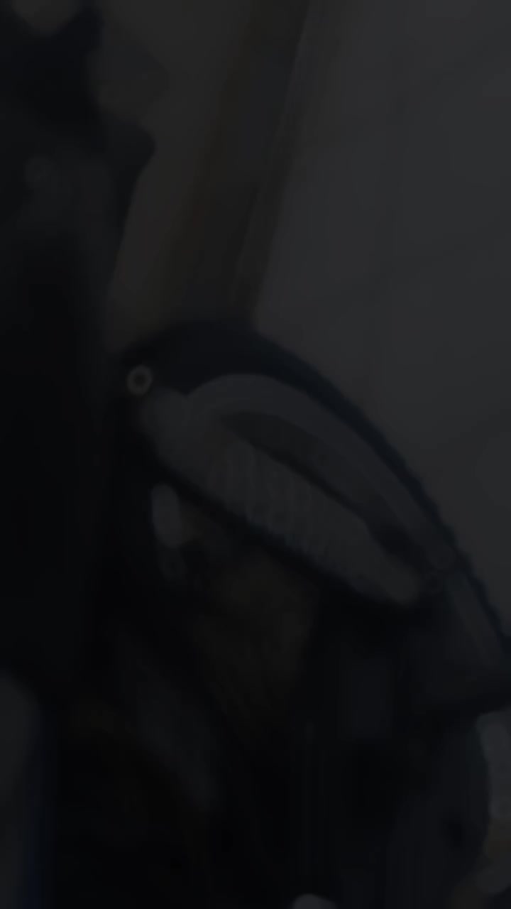 سلام عليكم دراجه نامه شلامجه موديل 2020بلاد للبيع رقم وسنويه وكيله @نوار الباشا شلعه ومعدل شرط 120 وفصله مايحتاج احجي بيهه   السعر خاص 🧿


**إذا كنت صاحب هذا الإعلان وتريد حذفه لأي سبب، رجاءا أرسل رسالة إلى الدعم الفني**