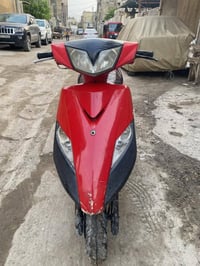 شباب دراجة ثعلب مابيه اي نقص كفرات بلاديه مكاني شعلة اتصل وتدلل ‭0770 ...