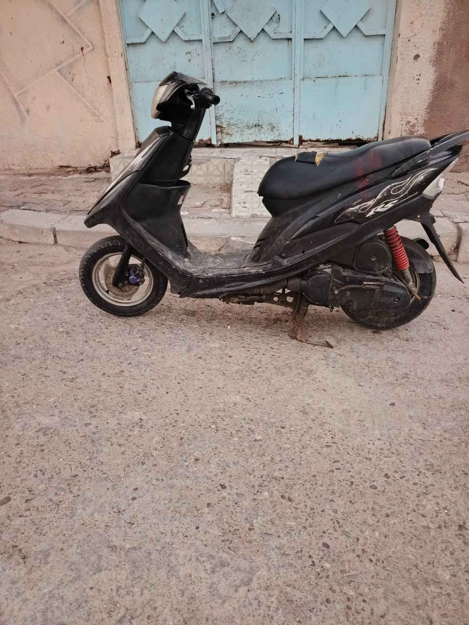 ماكس للبيع مفتوحة كفر بلاد ***********وذكودراجةمراوس
