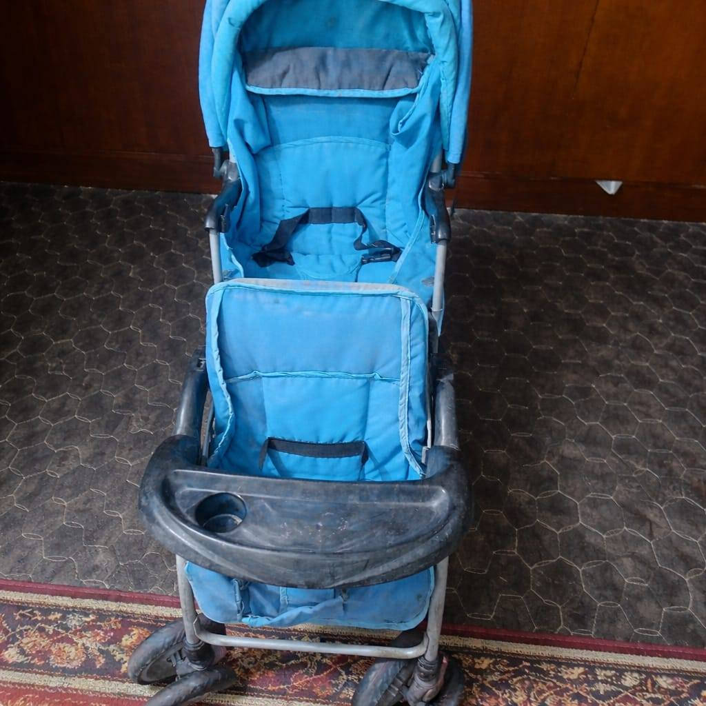 ميز المرايه ب٥٠ وبيه مجال والعربانه ب٣٥ وبيه مجال


**إذا كنت صاحب هذا الإعلان وتريد حذفه لأي سبب، رجاءا أرسل رسالة إلى الدعم الفني**