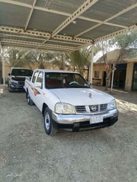 شبوط • ٢٠٠٧ • مرقّم واسط