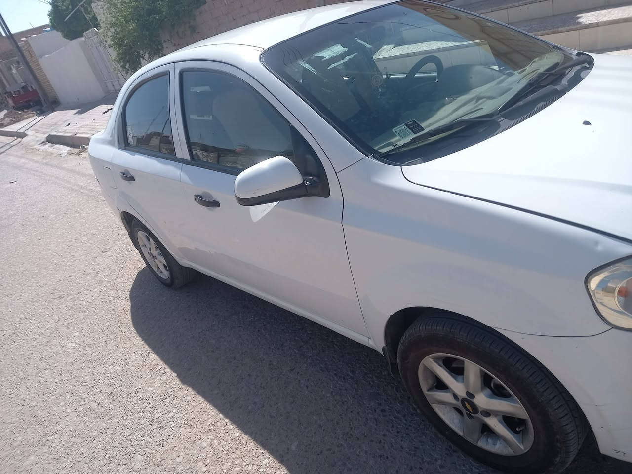 افيو2011 بأسمي سنويه ل 2029
العماره ***********
