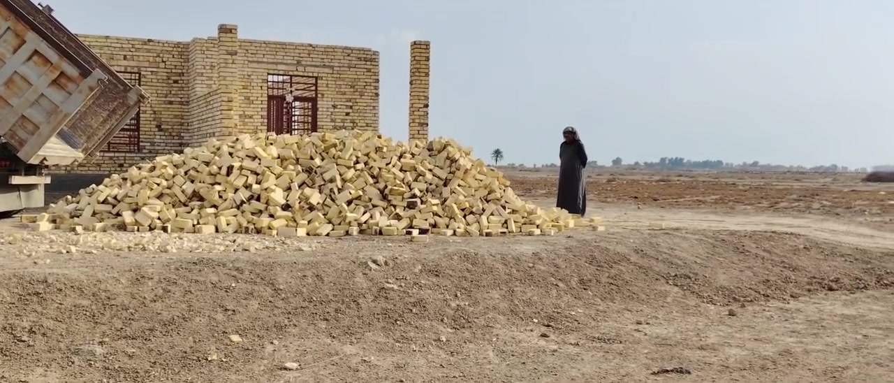 اللهم صل على محمد وآل محمد طابوكه درجة أولى شرط المكلاب أتصل ***********
