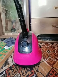 بخاري ملابس • ابو الاستان • جديد