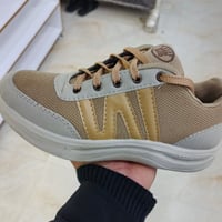 دبليو رجالي • ايراني درجة اولى • مقاسات ٤٠-٤٥