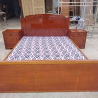 جربايه نفرين صاج بورمي تزكام نجاره كشنه ركم لوح الاستفسار اكثر 0771288...