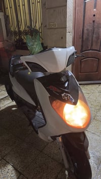 سكنس للبيع  مكينة 59  كابريتر عكس   كور رياضي  كلجات رياضي  عضمة رياضي...