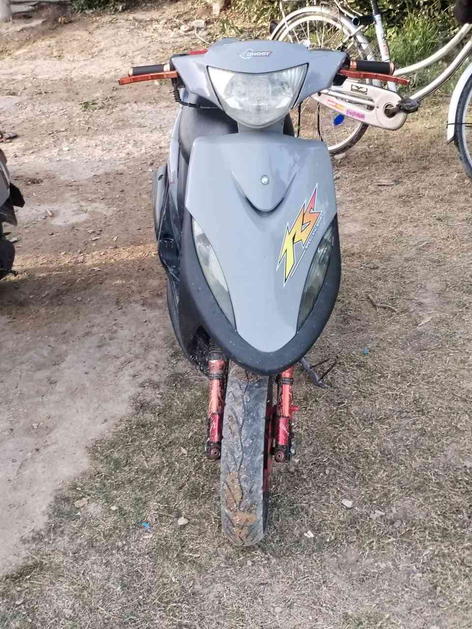 ماكس صيني موديل 25تزويد بلادي ما مفتوحه كله تعديل بلاد للبيع 900وبيه مجال حك جيي تواصل ***********
