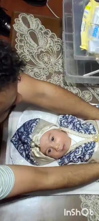 عرض رمضان • عيادة • حلب صلاح الدين