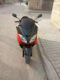 فورزة صفر • بغداد