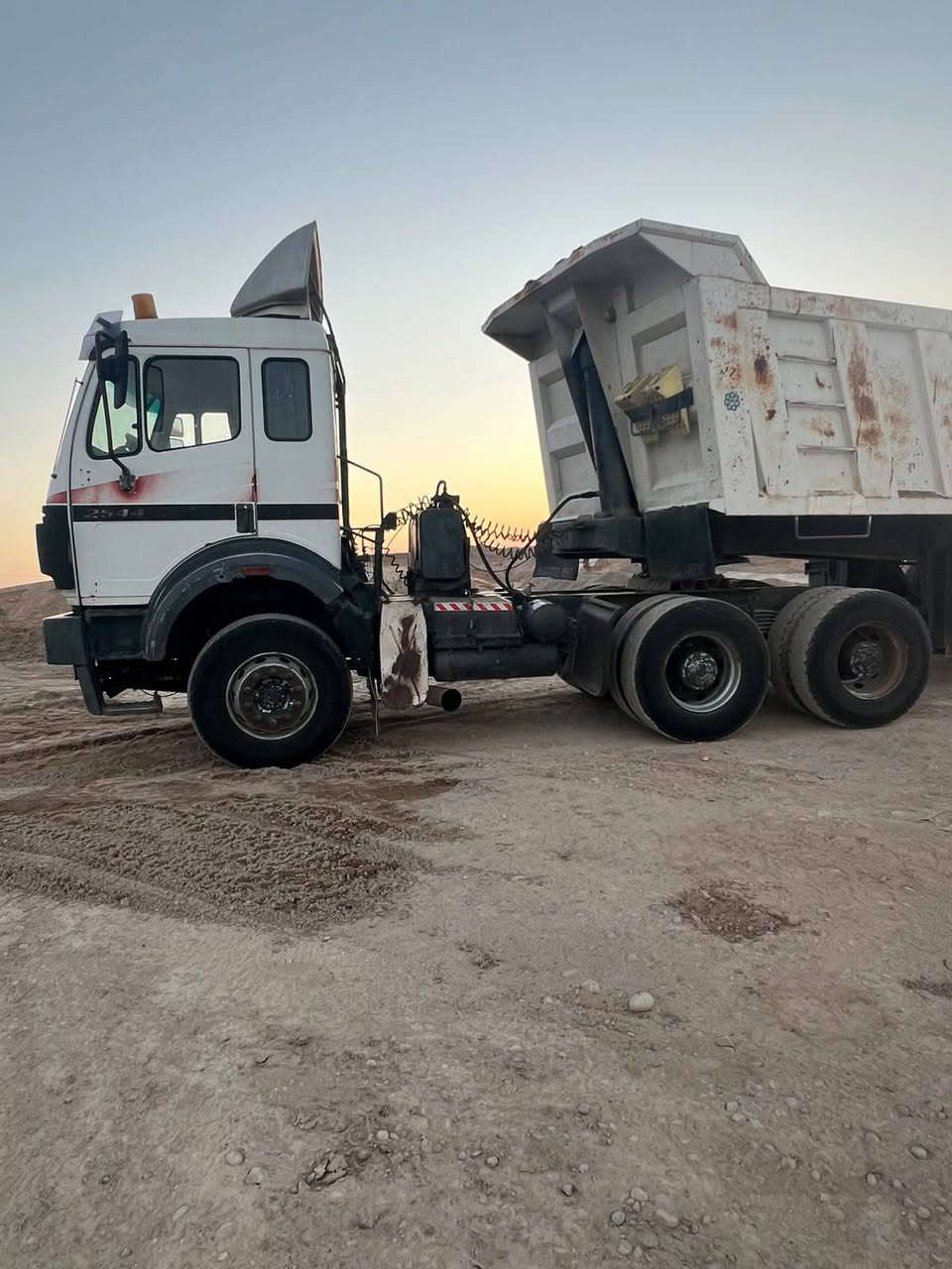 سلام عليكم كرواتي بس الراس موديل 96 البيع مكان ديالى  مكينه 44 جديد كير 180 قبل سبوع مجفته جاهزه العمل مابيه اي نقص ‏‪***********‬‏
