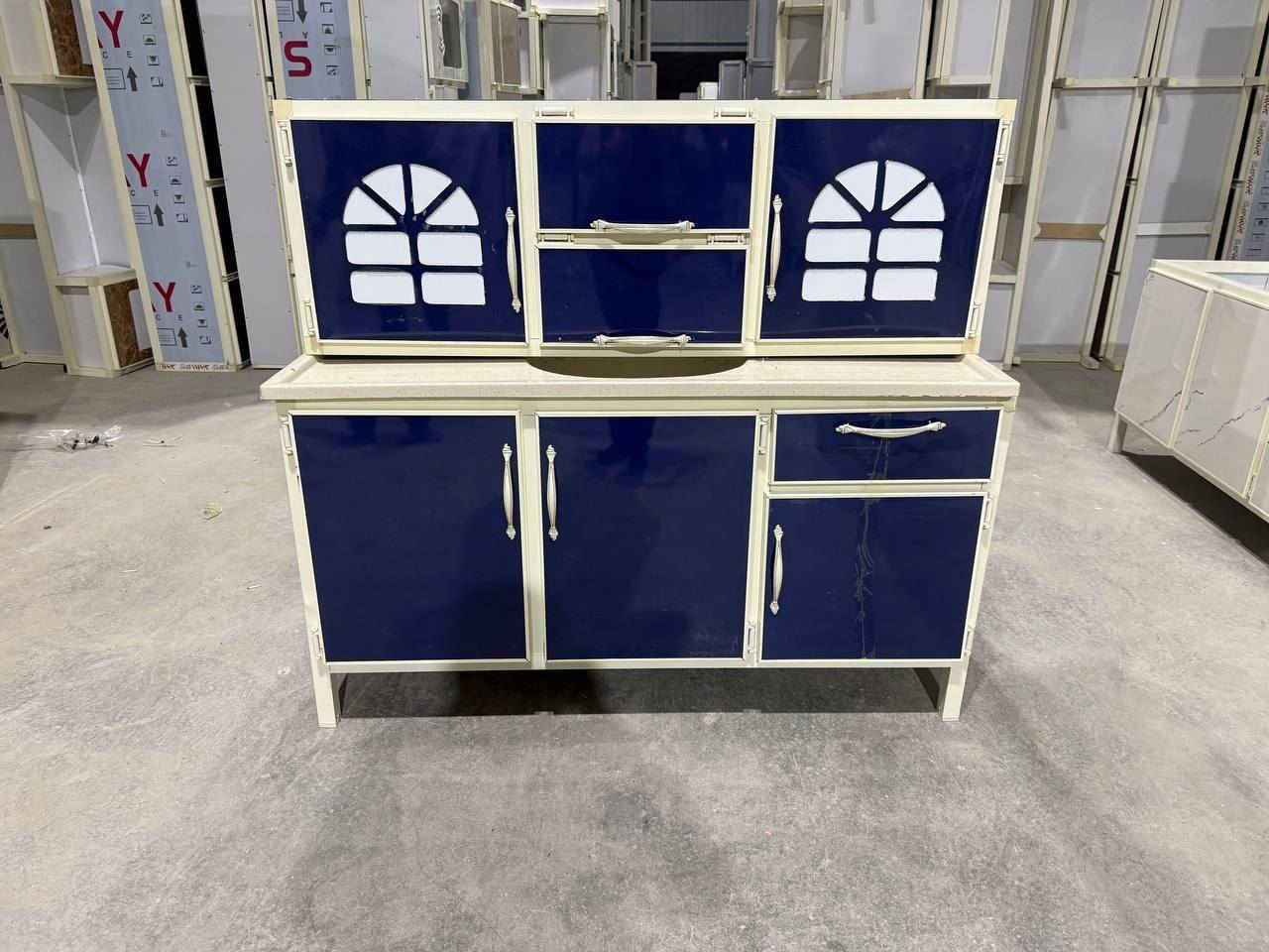 سنك مع ملحق قياس متر ونص المغسله مرمر 
 السعر 185 الف  

التوصيل✈️✈️✈️ 
داخل بغداد مجاني 
اطراف 15 الف

الحجز والاستفسار مراسله الصفحه خاص وكل الهلا بيكم


**إذا كنت صاحب هذا الإعلان وتريد حذفه لأي سبب، رجاءا أرسل رسالة إلى الدعم الفني**