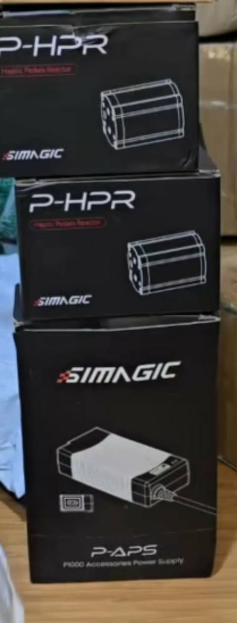 الي يخدمو ينطيني سعر


**إذا كنت صاحب هذا الإعلان وتريد حذفه لأي سبب، رجاءا أرسل رسالة إلى الدعم الفني**