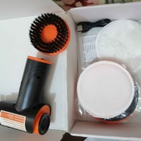 بوليش سيارة • تلميع