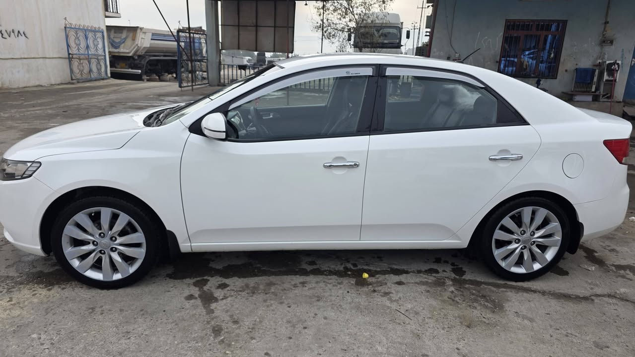 کیا سیراتۆ 2012
182ڕۆشتووە
ناورەش بەناوی خۆمەوەیە سەنەوی ئەم مانگی دوانزەبەسەرچووە
 تەبریدلەمس گێرلەسوکان بە 

سعر لە کۆمێنت داوابکە ڕاستەخۆ بۆت دیت 📩 

گیرومەکینە بەشەرت زۆربەجوانی پاکی ماوە هیچ خەلەلیکی تیدا نییە 

ژمارەی خاوەنی 
***********
