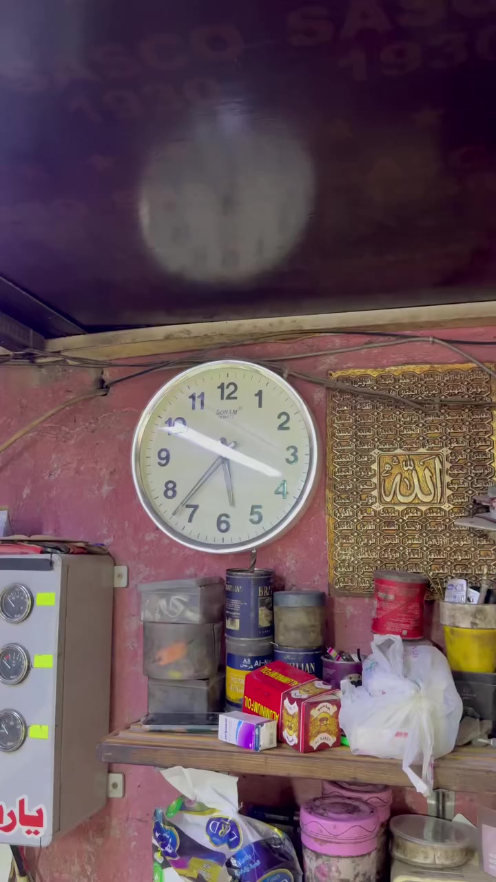 ديءس استندر لا صرف ولا بخار توليد ميتين بلادي راديتر وكبر جديد جاهزة سعر ٤٨ هاتف ***********
