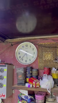 ديءس استندر لا صرف ولا بخار توليد ميتين بلادي راديتر وكبر جديد جاهزة س...