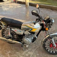 سيفان سونلك 2025 • زيرو • ريموت