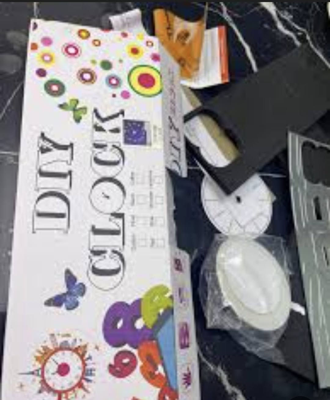 موجود ساعه 
جداريه تلزيك  20


**إذا كنت صاحب هذا الإعلان وتريد حذفه لأي سبب، رجاءا أرسل رسالة إلى الدعم الفني**